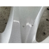 AK209 KOŁPAK 16 CALI BMW F20 F30 6791806 ORYGINAŁ