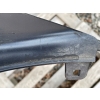 AUDI A6 C8 S-LINE SPOILER LISTWA ZDERZAKA TYŁ 4K0807521B