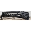 VW TIGUAN ALLSPACE 5NN R-LINE LIFT 2020 - SPOILER ZDERZAKA PRZÓD 5NN853677L