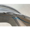 ALUFELGA FELGA BMW G30 G32 5x112 ET46 7,5j 18 CALI 6898039