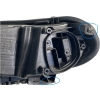 LAMPA PRAWA RANGE ROVER EVOQUE II 19- FULL LED KOMPLETNY M8D2-13W029-BA