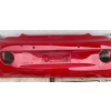 OPEL ADAM ZDERZAK TYŁ TYLNY POD 4xPDC GM 13356473