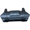 BMW I3 LIFT KIEROWNICA POWIETRZA OSŁONA 7294627