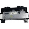 P2 CADILLAC ESCALADE IV 2014 - 6.2 LICZNIK EKRAN ZEGARY LCD 23484664