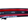 P5 DODGE CHARGER 2017 LAMPA BLENDA TYŁ TYLNA 68213147AF