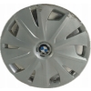 AK164 KOŁPAK 16 CALI BMW 6854746 ORYGINAŁ