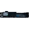 U6 FORD F150 15- MODUŁ KEYLESS SYNC STEROWNIK FL3T-18D816-AE