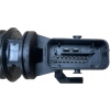 AUDI A4 B9 STEROWNIK SKRZYNI S-TRONIC 0HK927156B