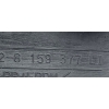 LISTWA ZDERZAKA TYŁ LEWA BMW 5 E39 SEDAN 8159377