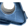 SEAT LEON 3 III KRATKA ZDERZAKA ŚRODKOWA PRZÓD 5F0853667G