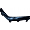 OPEL CORSA F LIFT 2023 - LISTWA LEWA ZDERZAKA PRZÓD 9850376280