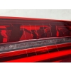 JAGUAR I-PACE IPACE LAMPA PRAWA TYŁ
