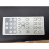 BMW DVD TABLET ZESTAW PRZENOŚNY EKRANY ORYGINALNE AKCESORIA