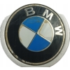 AK159 KOŁPAK 16 CALI BMW 6791806 ORYGINAŁ