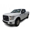 U6 FORD F150 15- WĄŻ WODY RURA CHŁODNICY FL34-18K580-AG