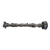 WAŁEK ROZRZĄDU WYDECHOWY RENAULT 1.3 TCE DIG-T A2820502700 130252707R