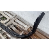 HYUNDAI TUCSON II 2015 - SPOILER DOKŁADKA OSŁONA ZDERZAKA PRZÓD 86512-D7200