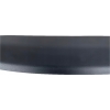 P4 Toyota Rav4 5 2020 - nakładka osłona klapy 67939-42050