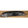 SKODA OCTAVIA IV SPOILER OSŁONA DOLNA ZDERZAKA PRZÓD 5E3807611A