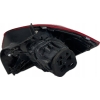 LAMPA TYŁ LEWA TYLNA VW POLO VI 2017 - 2G0945095B 2G0945111B 25.05.21
