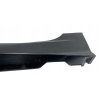^ AUDI A5 II F5 16- LISTWA PROGOWA LEWA 8W8071995