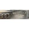 B169 AUDI Q6 E-TRON NADKOLE LEWE PRZÓD 85H821171F