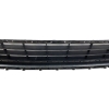 KRATKA ZDERZAKA PRZÓD VW GOLF VII 5G0853677A