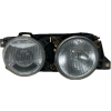 BMW 5 E34 LAMPA PRAWA PRZÓD PRZEDNIA 8351566