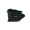 KRATKA PRAWA ZDERZAKA VW TOUAREG III 3 760853666C