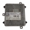 PRZETWORNICA MODUŁ LED VW AUDI PORSCHE 992941571A