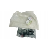 NISSAN PIXO ZACZEP HAKA DO HOLOWANIA 74558-4A00A