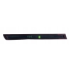 ^ YETI LIFT LISTWA DRZWI LEWA TYŁ 5L0853753A