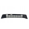 KRATKA ZDERZAKA PRZÓD VW POLO V 6R R-LINE 6R0853677F