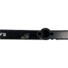 ORYG FORD FOCUS MK4 18- KOMBI HAK HOLOWNICZY ODPINANY AMJX7J-19D520-GB