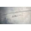 VOLVO S40 II V50 KIEROWNICA POWIETRZA 30678473