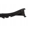 { AUDI A6 C7 MASKOWNICA PODSZYBIA 4G0806393