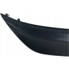 VW GOLF 7 VII HB SPOILER ZDERZAKA TYŁ 5G6807568D
