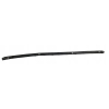 BMW 3 E46 COMPACT LISTWA ZDERZAKA TYŁ PDC 7003806