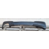 BMW X3 F25 M-PAKIET SPOILER ZDERZAKA TYŁ 8048132