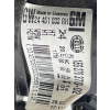 LAMPA PRAWA OPEL ASTRA III H 04-07 CIEMNA 24451033
