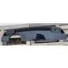 PEUGEOT 308 II T9 GT-LINE HB SPOILER ZDERZAKA TYŁ AA37026672