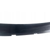 ^ ASTRA IV J GTC OPC SPOILER KLAPY 39047400