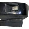 U3 FORD F150 2015- CREW CAB ZDERZAK PRZÓD PRZEDNI KOMPLETNY G8 SHADOW BLACK