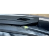 G8-16 VW GOLF VIII 19 - LAMPA LEWA PRZÓD FULL LED 5H1941029 16.01.20 10:50