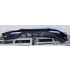 HYUNDAI TUCSON IV 4 2020 - SPOILER DOKŁADKA ZDERZAKA TYŁ PDC 86612-N7020