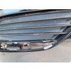 OPEL ASTRA H III 2004 - 2007 ZDERZAK PRZÓD PRZEDNI POD SPRYSKI