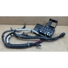 P8 GMC YUKON XL DENALI IV 2015 -  6.2 KLEMA PLUS PLUSOWA  84528826 84354716
