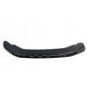 SKODA KODIAQ SPOILER ZDERZAKA PRZÓD 565807061
