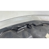 SEAT IBIZA IV 6J LAMPA PRZÓD PRAWA 6J1941006D