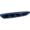 BMW G01 G02 X3 X4 PRAWA KRATKA BŁOTNIKA LISTWA 7418608 7418604 8064806